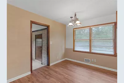 112 Beacon St, Stockbridge, GA 30281 - Photo 10