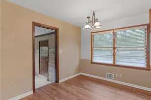 112 Beacon St, Stockbridge, GA 30281 - Photo 10