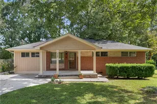 112 Beacon St, Stockbridge, GA 30281 - Photo 1