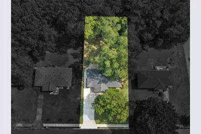 112 Beacon St, Stockbridge, GA 30281 - Photo 24