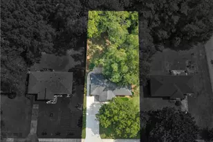 112 Beacon St, Stockbridge, GA 30281 - Photo 24