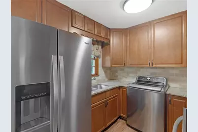 112 Beacon St, Stockbridge, GA 30281 - Photo 8