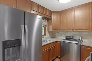 112 Beacon St, Stockbridge, GA 30281 - Photo 8