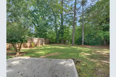 112 Beacon St, Stockbridge, GA 30281 - Photo 22