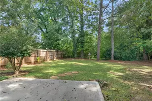112 Beacon St, Stockbridge, GA 30281 - Photo 22