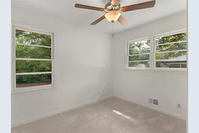 112 Beacon St, Stockbridge, GA 30281 - Photo 14