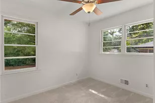 112 Beacon St, Stockbridge, GA 30281 - Photo 14