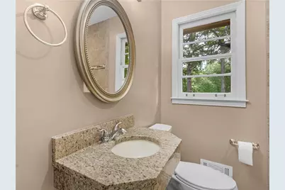 112 Beacon St, Stockbridge, GA 30281 - Photo 20