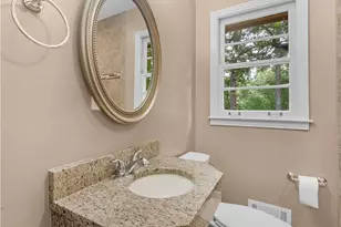 112 Beacon St, Stockbridge, GA 30281 - Photo 20