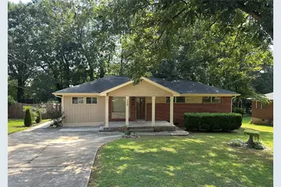112 Beacon St, Stockbridge, GA 30281 - Photo 26