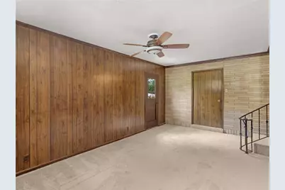 112 Beacon St, Stockbridge, GA 30281 - Photo 12