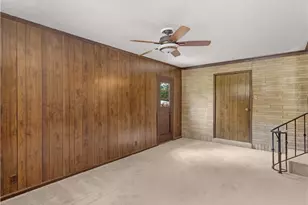 112 Beacon St, Stockbridge, GA 30281 - Photo 12