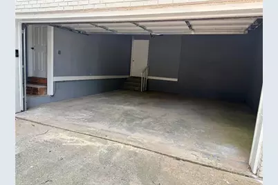 8986 Mandarin Drive, Jonesboro, GA 30236 - Photo 26