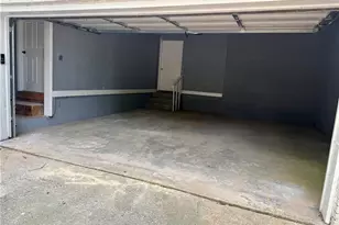 8986 Mandarin Dr, Jonesboro, GA 30236 - Photo 26