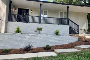 8986 Mandarin Dr, Jonesboro, GA 30236 - Photo 6