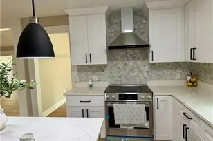 8986 Mandarin Dr, Jonesboro, GA 30236 - Photo 20