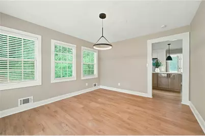 8986 Mandarin Drive, Jonesboro, GA 30236 - Photo 10