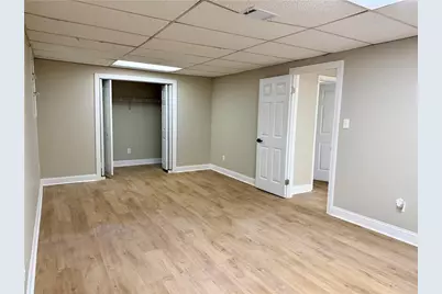 8986 Mandarin Drive, Jonesboro, GA 30236 - Photo 24