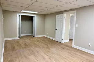 8986 Mandarin Dr, Jonesboro, GA 30236 - Photo 24