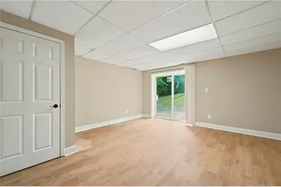 8986 Mandarin Drive, Jonesboro, GA 30236 - Photo 22
