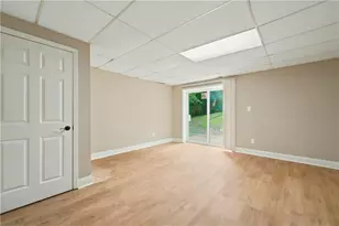 8986 Mandarin Dr, Jonesboro, GA 30236 - Photo 22