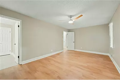 8986 Mandarin Drive, Jonesboro, GA 30236 - Photo 18