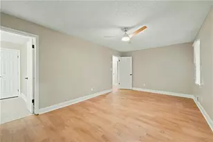 8986 Mandarin Dr, Jonesboro, GA 30236 - Photo 18
