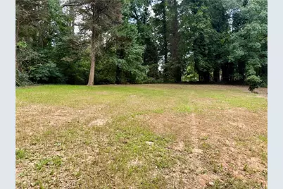 8986 Mandarin Drive, Jonesboro, GA 30236 - Photo 28
