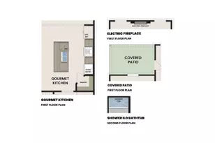 513 Loblolly Ln, Canton, GA 30114 - Photo 4