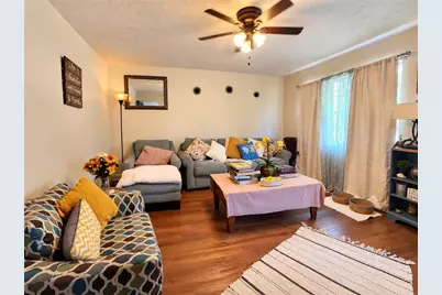 792 Plainville Circle SW, Atlanta, GA 30331 - Photo 6