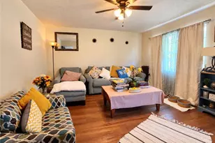 792 Plainville Cir SW, Atlanta, GA 30331 - Photo 6