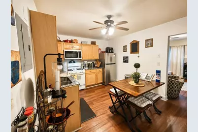 792 Plainville Circle SW, Atlanta, GA 30331 - Photo 6