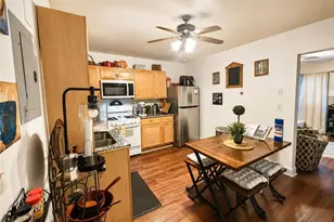 792 Plainville Cir SW, Atlanta, GA 30331 - Photo 6