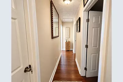 792 Plainville Circle SW, Atlanta, GA 30331 - Photo 12