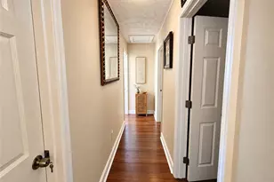 792 Plainville Cir SW, Atlanta, GA 30331 - Photo 12