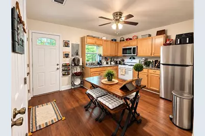 792 Plainville Circle SW, Atlanta, GA 30331 - Photo 8