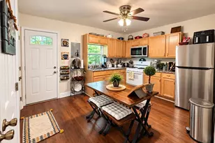 792 Plainville Cir SW, Atlanta, GA 30331 - Photo 8