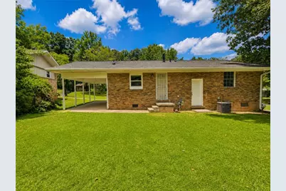 792 SW Plainville Circle SW, Atlanta, GA 30331 - Photo 4