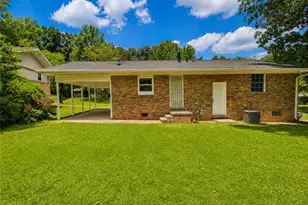 792 SW Plainville Circle SW, Atlanta, GA 30331 - Photo 4
