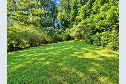 792 Plainville Circle SW, Atlanta, GA 30331 - Photo 20