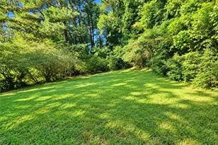 792 Plainville Cir SW, Atlanta, GA 30331 - Photo 20