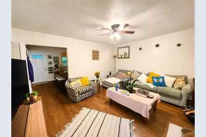 792 Plainville Circle SW, Atlanta, GA 30331 - Photo 4