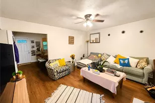 792 Plainville Cir SW, Atlanta, GA 30331 - Photo 4