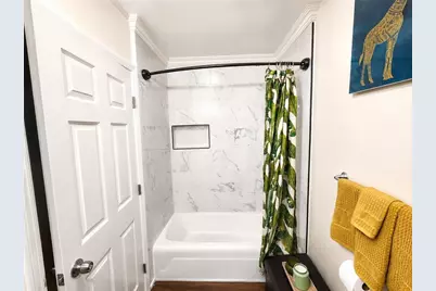 792 Plainville Circle SW, Atlanta, GA 30331 - Photo 10