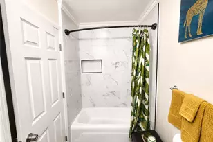 792 Plainville Cir SW, Atlanta, GA 30331 - Photo 10