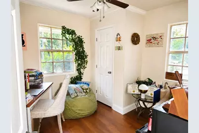 792 Plainville Circle SW, Atlanta, GA 30331 - Photo 16