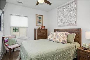 495 Juniper Ln, Fayetteville, GA 30214 - Photo 32