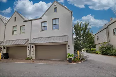 495 Juniper Lane, Fayetteville, GA 30214 - Photo 48