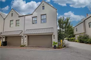 495 Juniper Ln, Fayetteville, GA 30214 - Photo 48