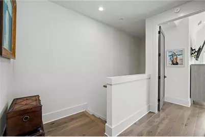 495 Juniper Lane, Fayetteville, GA 30214 - Photo 20